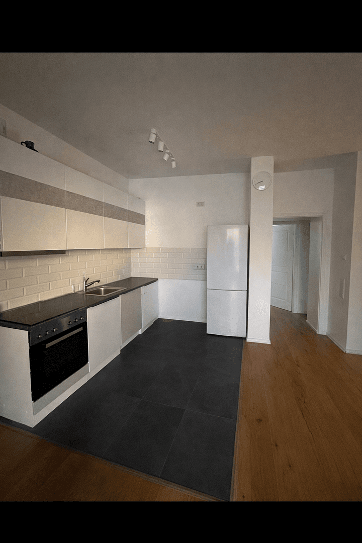 3 bedroom flat to rent, 63 m², Bonn, North Rhine-Westphalia 3 bedroom flat to rent, 63 m², Bonn, North Rhine-Westphalia