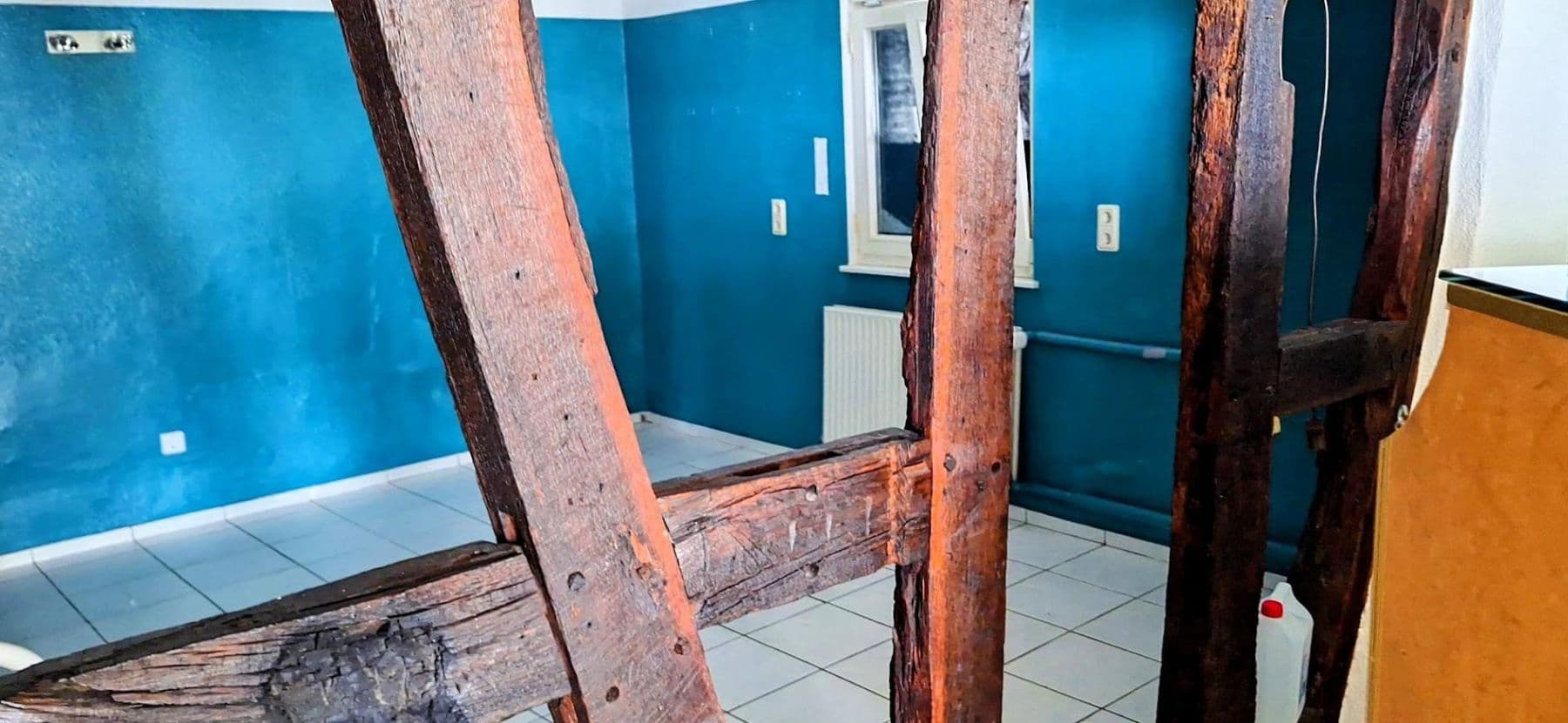 office to rent, 100 m², Hauptstrasse 44, Rheinbreitbach, Rhineland-Palatinate office to rent, 100 m², Hauptstrasse 44, Rheinbreitbach, Rhineland-Palatinate