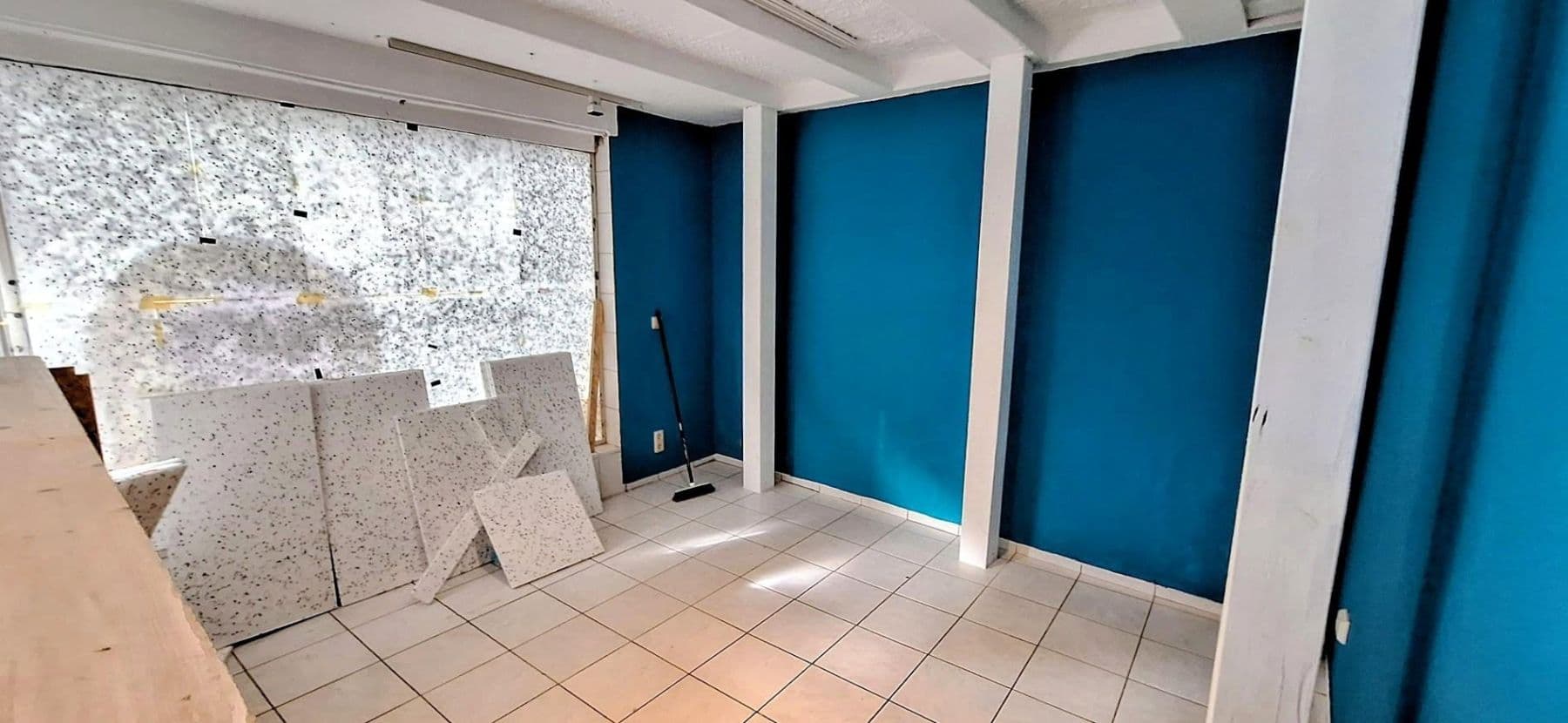 office to rent, 100 m², Hauptstrasse 44, Rheinbreitbach, Rhineland-Palatinate office to rent, 100 m², Hauptstrasse 44, Rheinbreitbach, Rhineland-Palatinate