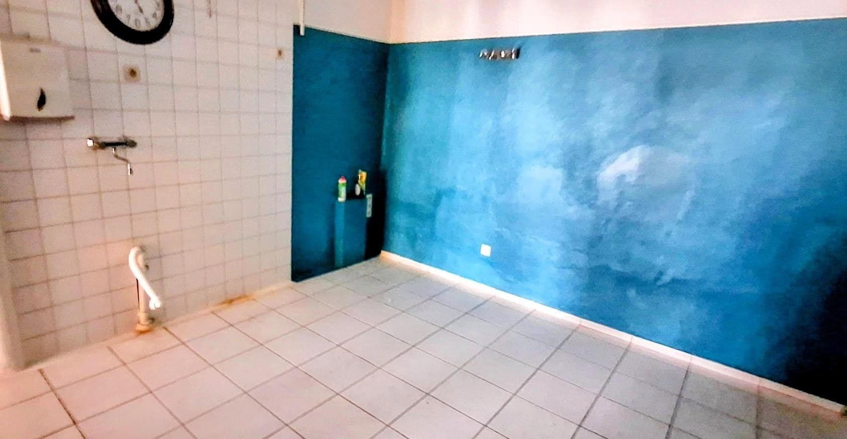 office to rent, 100 m², Hauptstrasse 44, Rheinbreitbach, Rhineland-Palatinate office to rent, 100 m², Hauptstrasse 44, Rheinbreitbach, Rhineland-Palatinate