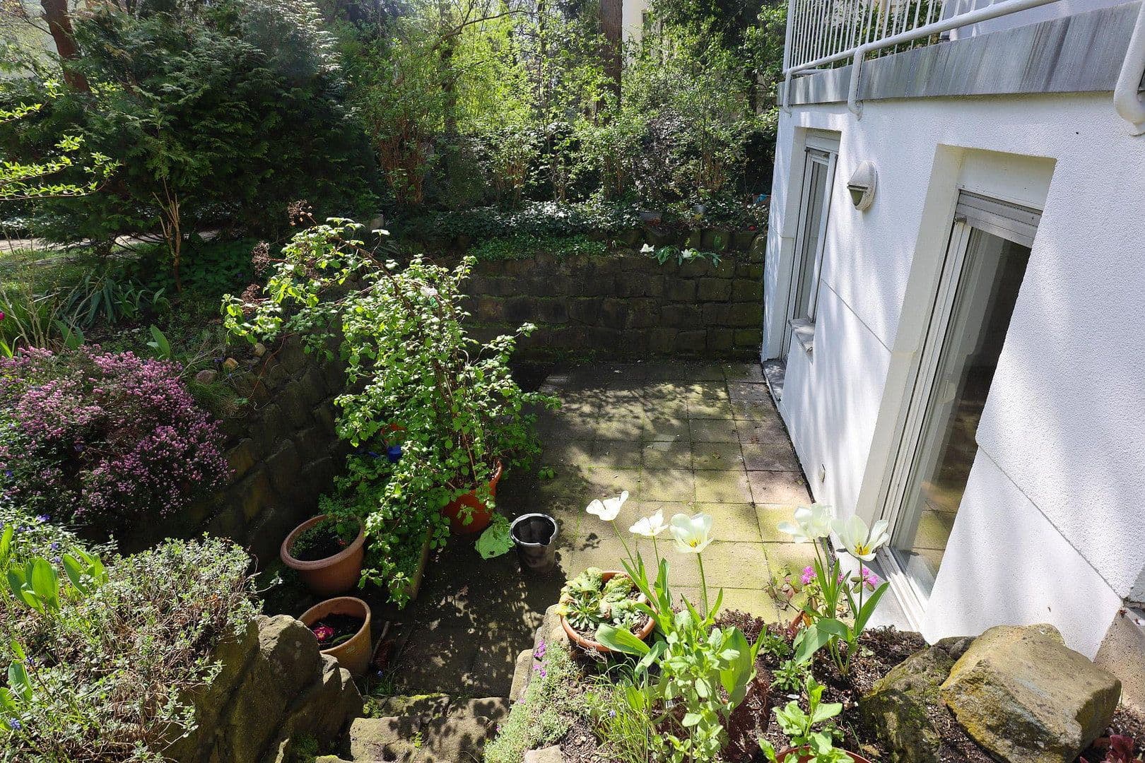 2 bedroom flat to rent, 69 m², Berlin, Berlin 2 bedroom flat to rent, 69 m², Berlin, Berlin