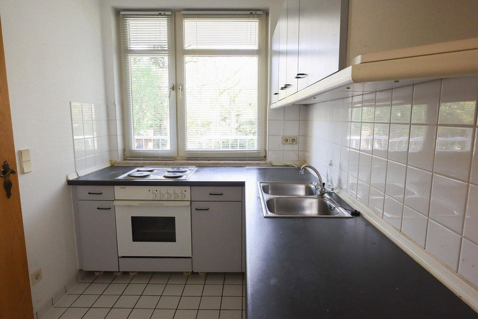 2 bedroom flat to rent, 69 m², Berlin, Berlin 2 bedroom flat to rent, 69 m², Berlin, Berlin