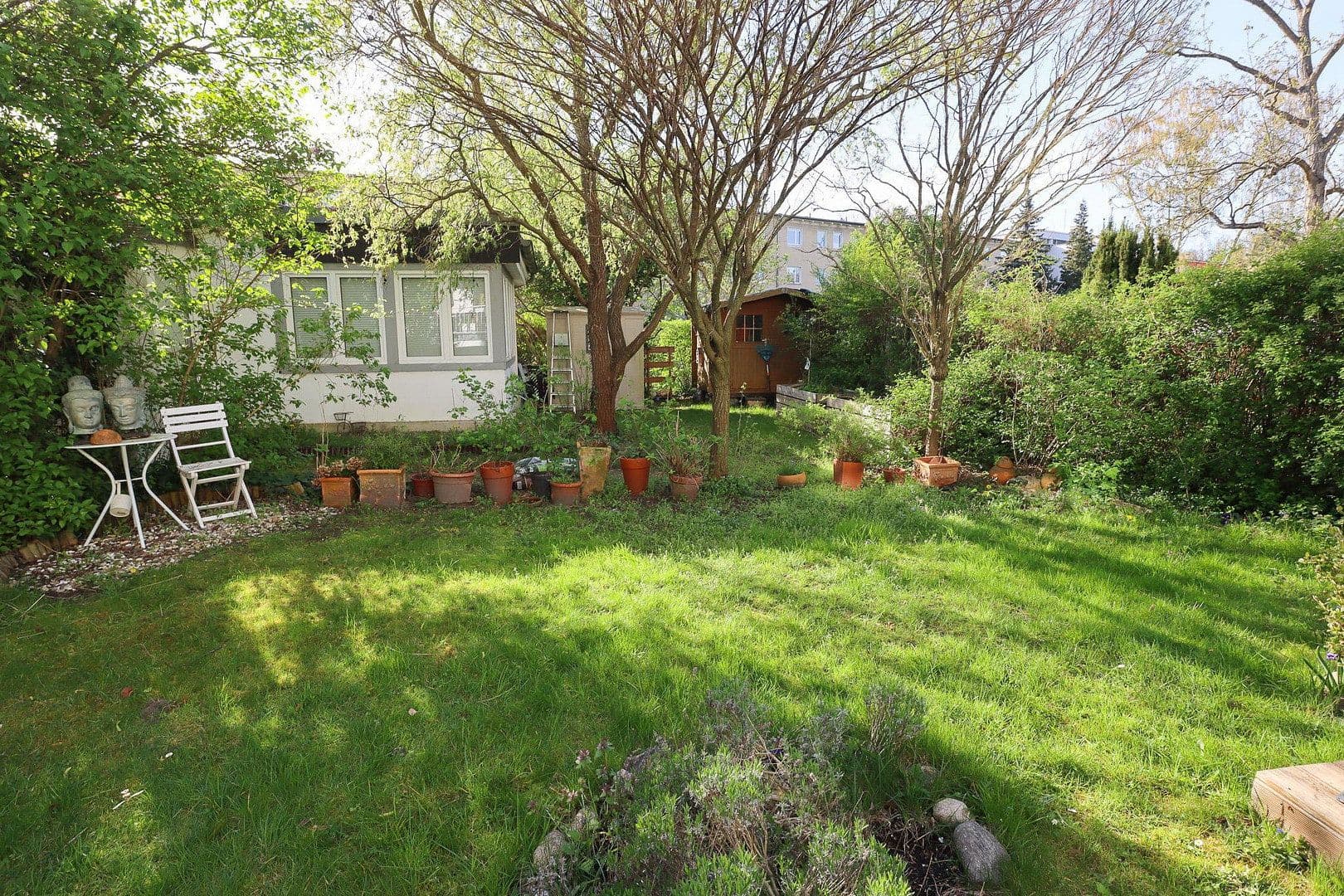 2 bedroom flat to rent, 69 m², Berlin, Berlin 2 bedroom flat to rent, 69 m², Berlin, Berlin