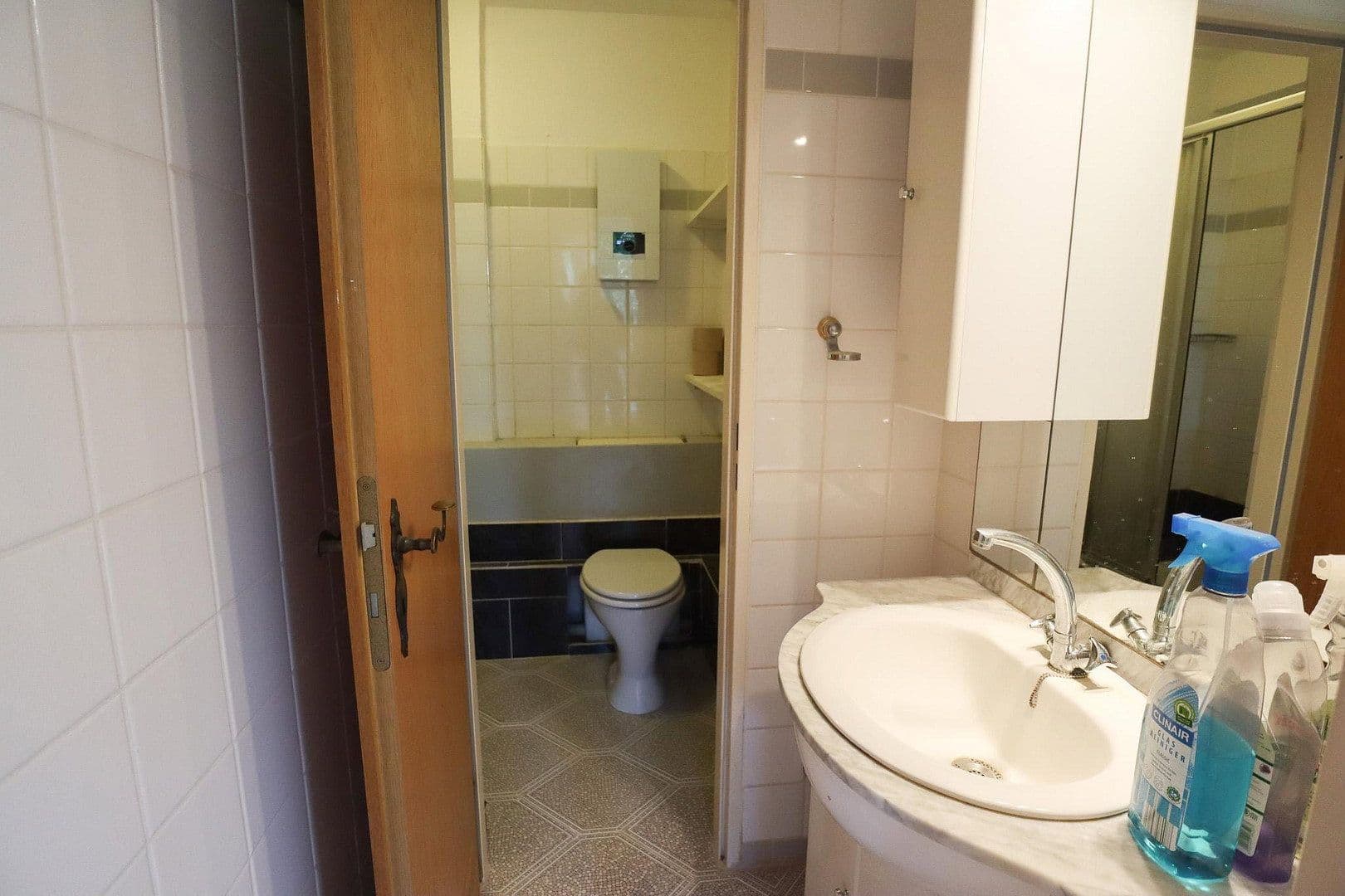 2 bedroom flat to rent, 69 m², Berlin, Berlin 2 bedroom flat to rent, 69 m², Berlin, Berlin