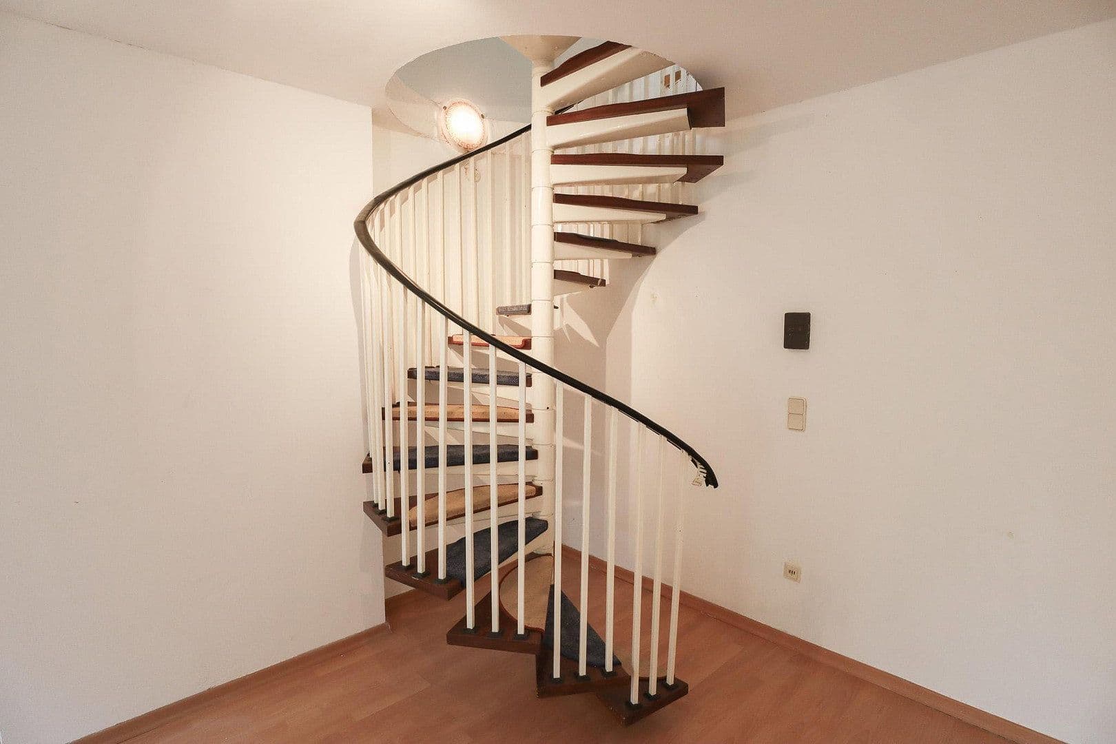 2 bedroom flat to rent, 69 m², Berlin, Berlin 2 bedroom flat to rent, 69 m², Berlin, Berlin