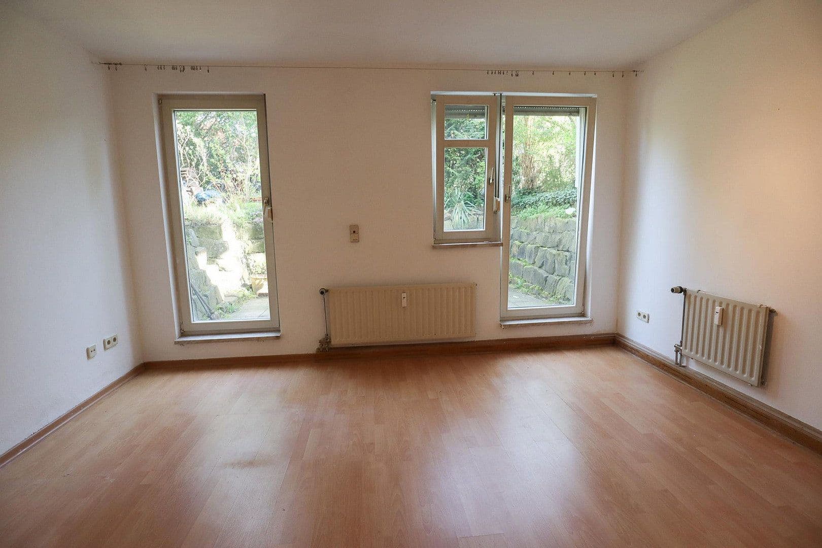 2 bedroom flat to rent, 69 m², Berlin, Berlin 2 bedroom flat to rent, 69 m², Berlin, Berlin
