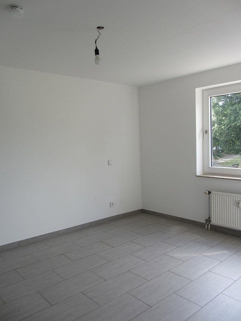 2 bedroom flat for sale, 57 m², Alfter, North Rhine-Westphalia 2 bedroom flat for sale, 57 m², Alfter, North Rhine-Westphalia