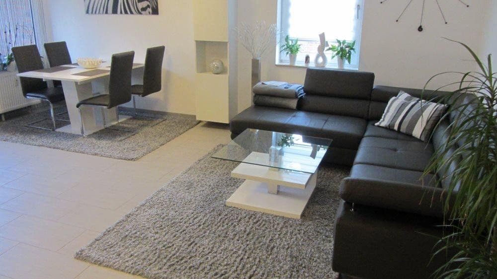 2 bedroom flat for sale, 57 m², Alfter, North Rhine-Westphalia 2 bedroom flat for sale, 57 m², Alfter, North Rhine-Westphalia