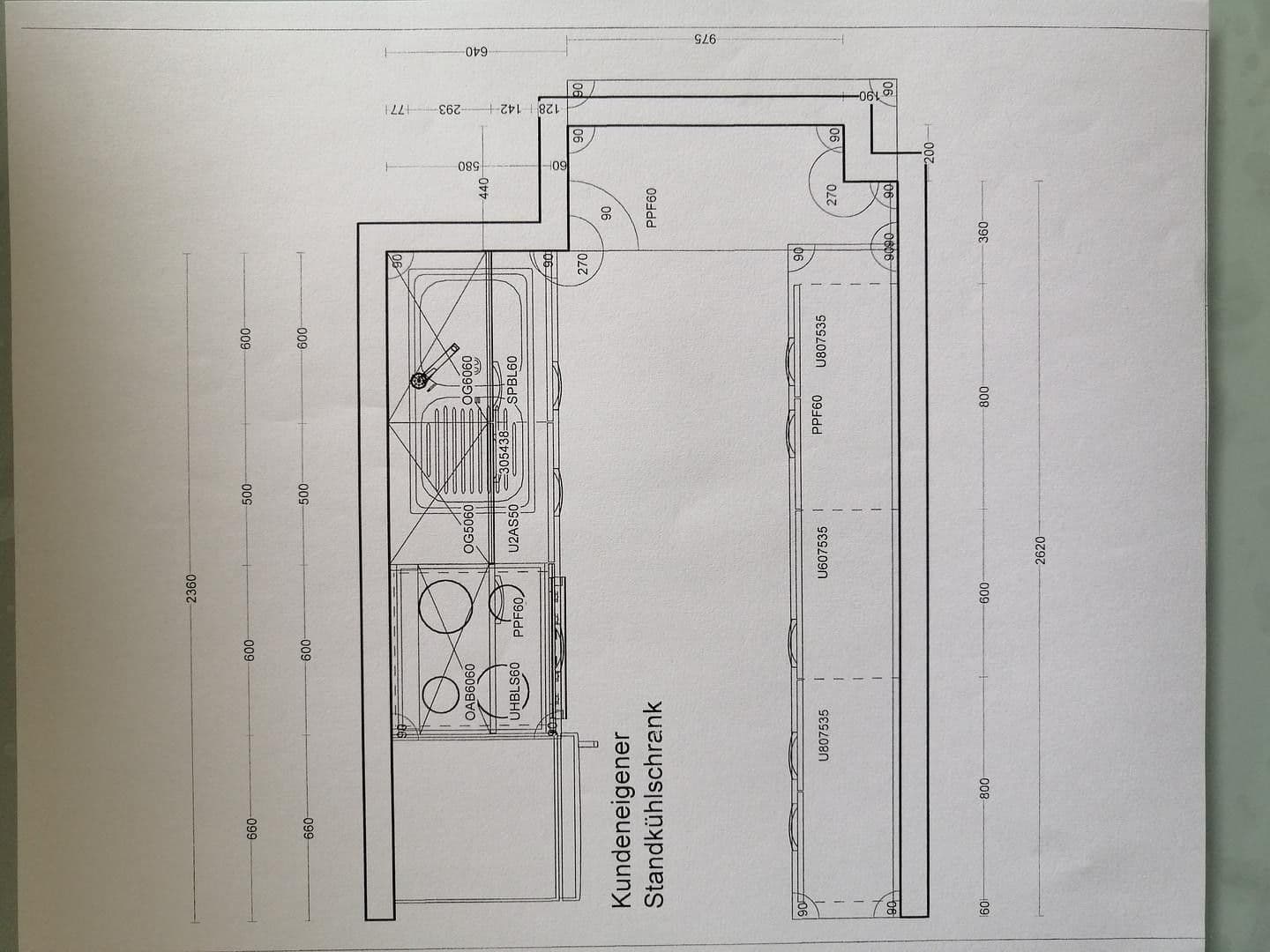 2 bedroom flat for sale, 57 m², Alfter, North Rhine-Westphalia 2 bedroom flat for sale, 57 m², Alfter, North Rhine-Westphalia