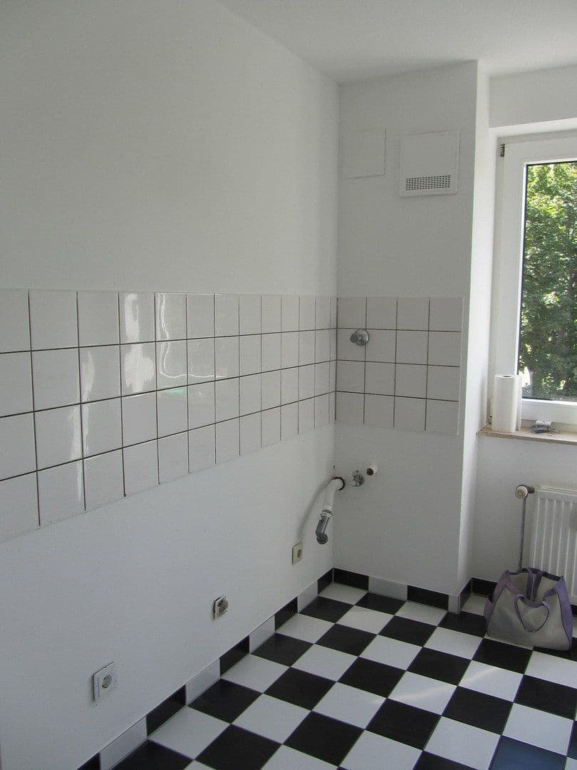 2 bedroom flat for sale, 57 m², Alfter, North Rhine-Westphalia 2 bedroom flat for sale, 57 m², Alfter, North Rhine-Westphalia