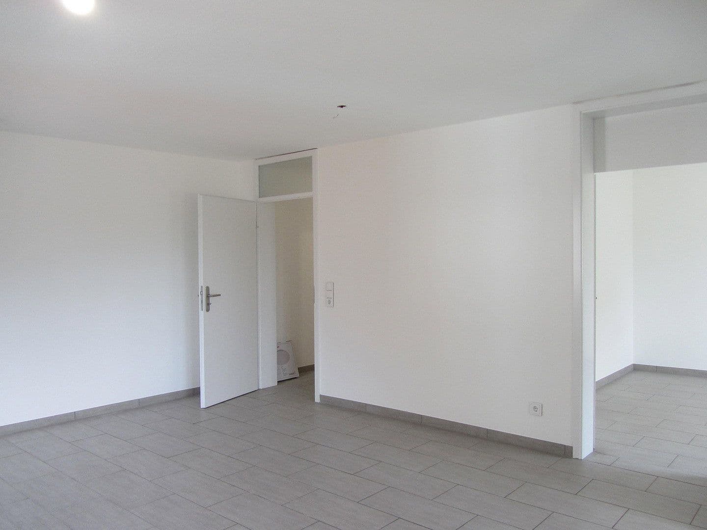 2 bedroom flat for sale, 57 m², Alfter, North Rhine-Westphalia 2 bedroom flat for sale, 57 m², Alfter, North Rhine-Westphalia