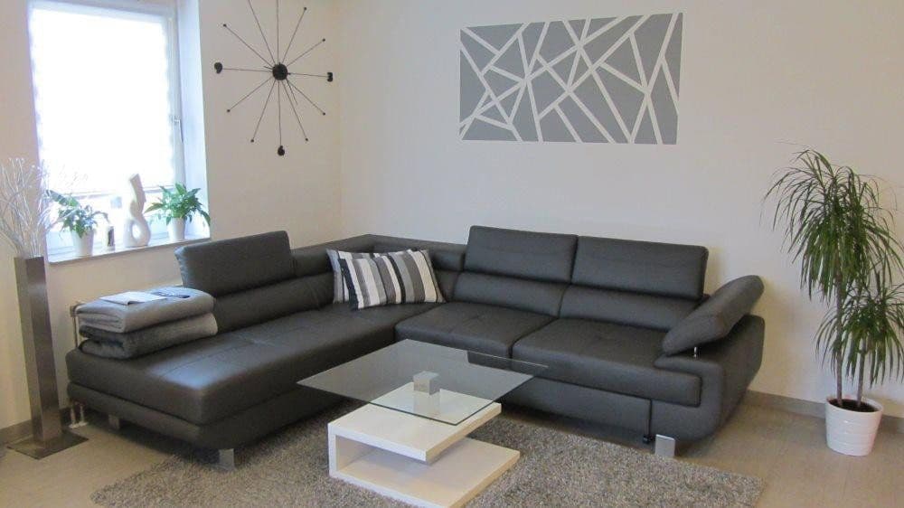 2 bedroom flat for sale, 57 m², Alfter, North Rhine-Westphalia 2 bedroom flat for sale, 57 m², Alfter, North Rhine-Westphalia