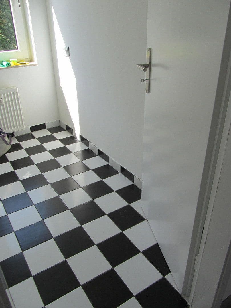 2 bedroom flat for sale, 57 m², Alfter, North Rhine-Westphalia 2 bedroom flat for sale, 57 m², Alfter, North Rhine-Westphalia