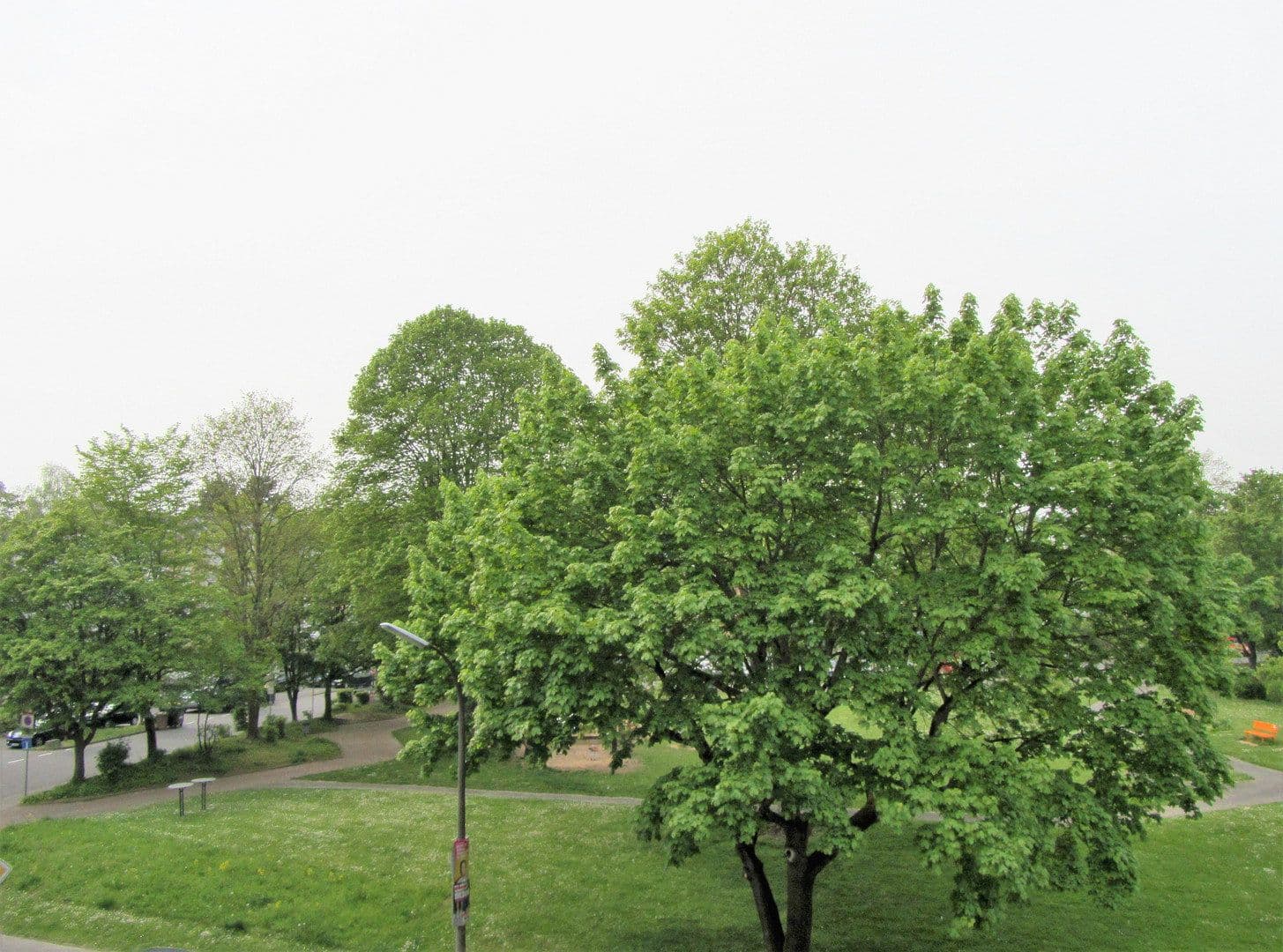 2 bedroom flat for sale, 57 m², Alfter, North Rhine-Westphalia 2 bedroom flat for sale, 57 m², Alfter, North Rhine-Westphalia