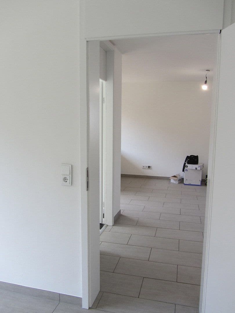 2 bedroom flat for sale, 57 m², Alfter, North Rhine-Westphalia 2 bedroom flat for sale, 57 m², Alfter, North Rhine-Westphalia