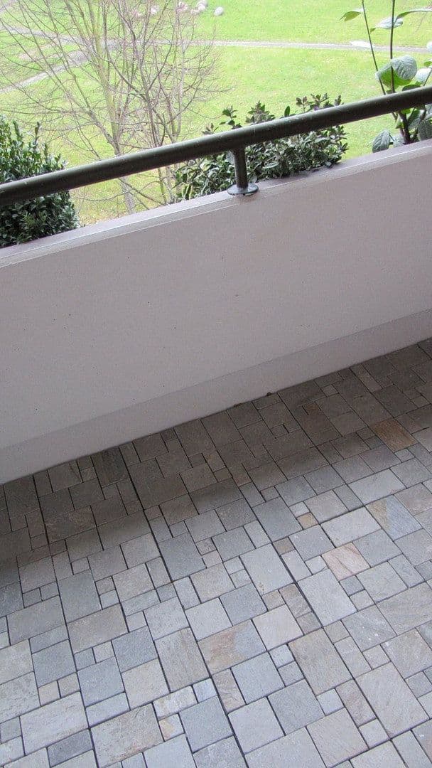 2 bedroom flat for sale, 57 m², Alfter, North Rhine-Westphalia 2 bedroom flat for sale, 57 m², Alfter, North Rhine-Westphalia