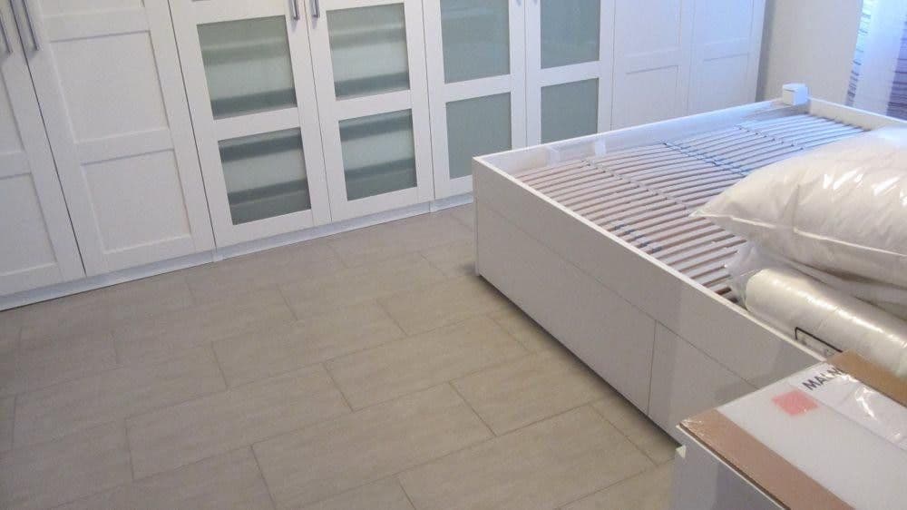 2 bedroom flat for sale, 57 m², Alfter, North Rhine-Westphalia 2 bedroom flat for sale, 57 m², Alfter, North Rhine-Westphalia