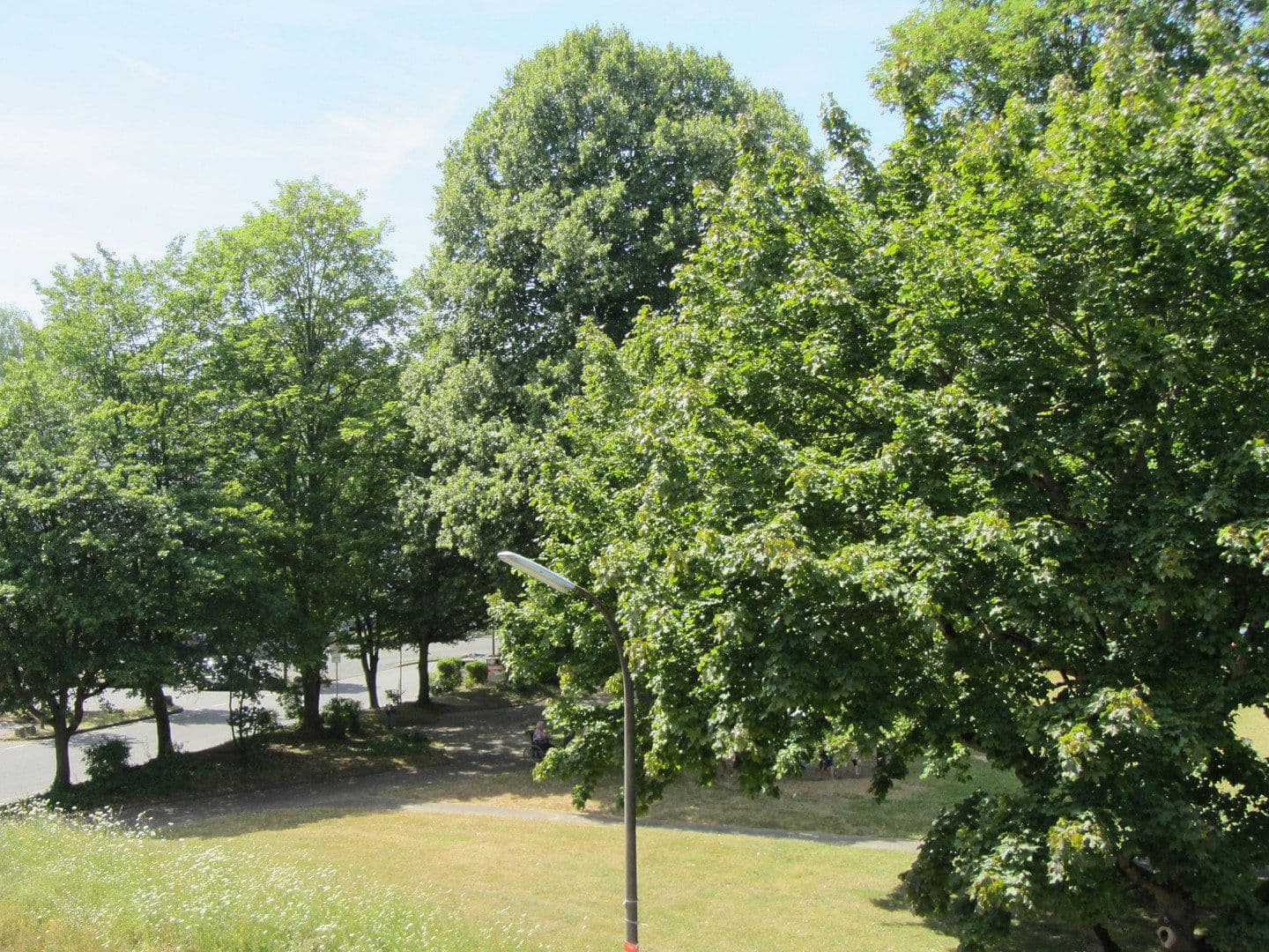 2 bedroom flat for sale, 57 m², Alfter, North Rhine-Westphalia 2 bedroom flat for sale, 57 m², Alfter, North Rhine-Westphalia