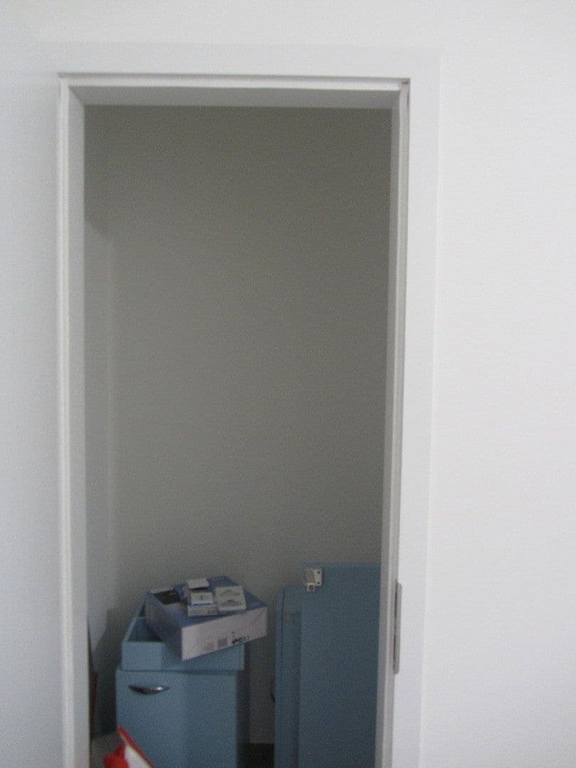 2 bedroom flat for sale, 57 m², Alfter, North Rhine-Westphalia 2 bedroom flat for sale, 57 m², Alfter, North Rhine-Westphalia