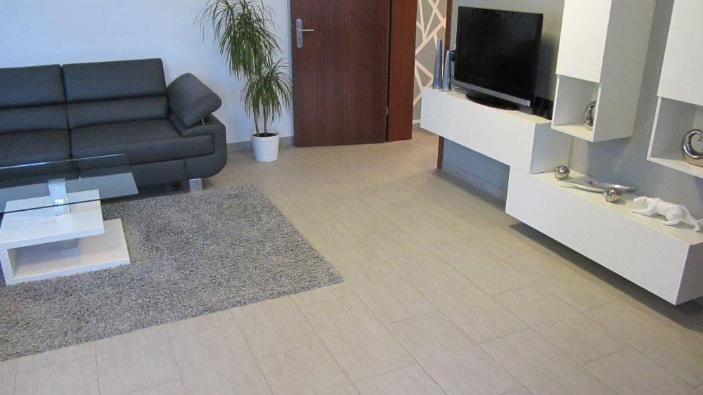 2 bedroom flat for sale, 57 m², Alfter, North Rhine-Westphalia 2 bedroom flat for sale, 57 m², Alfter, North Rhine-Westphalia
