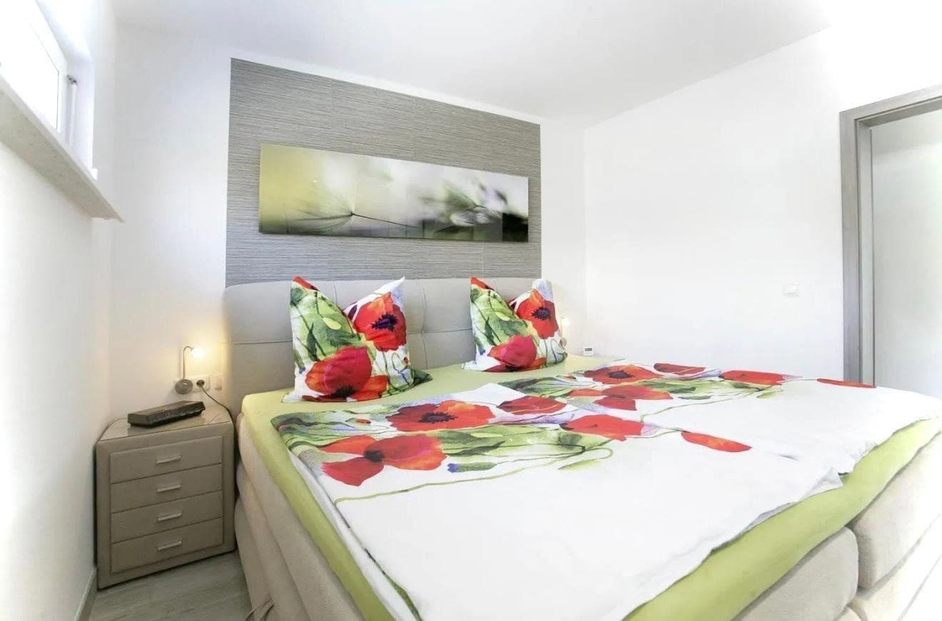 house for sale, 222 m², Ilmenau, Thuringia house for sale, 222 m², Ilmenau, Thuringia