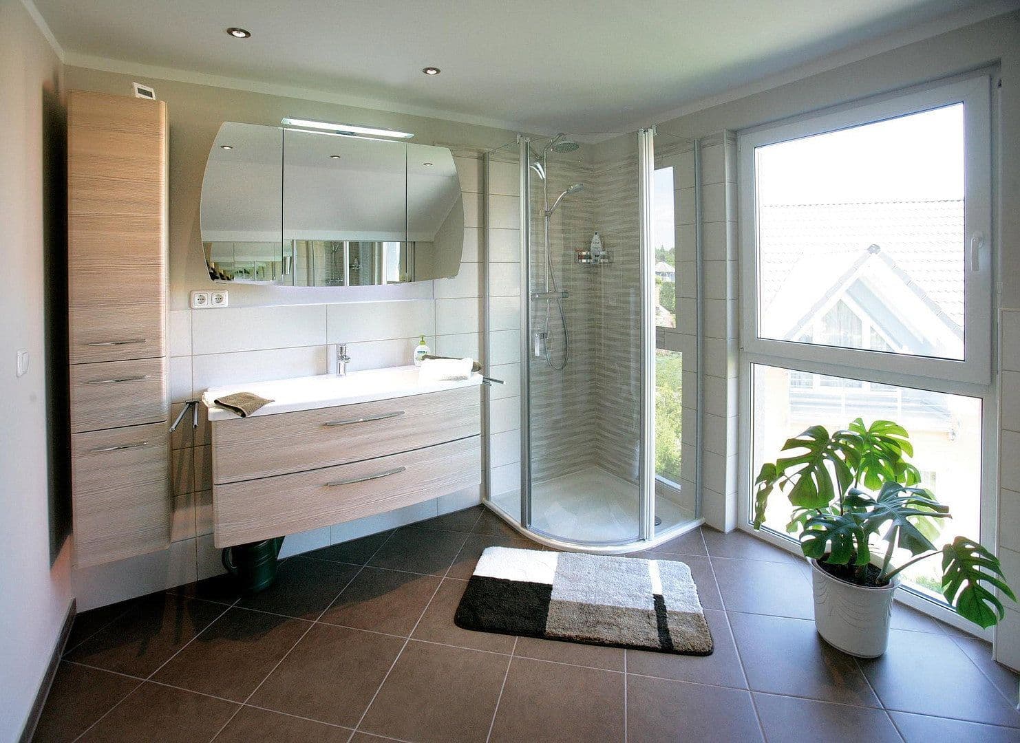 house for sale, 222 m², Ilmenau, Thuringia house for sale, 222 m², Ilmenau, Thuringia