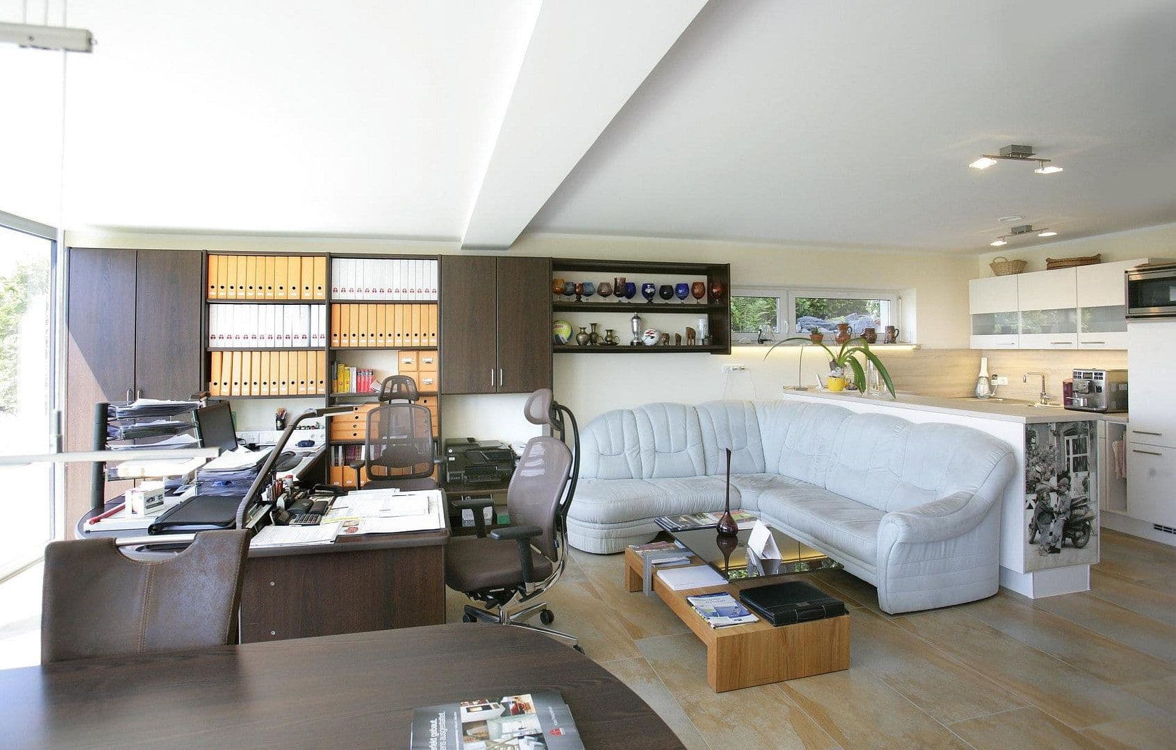 house for sale, 222 m², Ilmenau, Thuringia house for sale, 222 m², Ilmenau, Thuringia