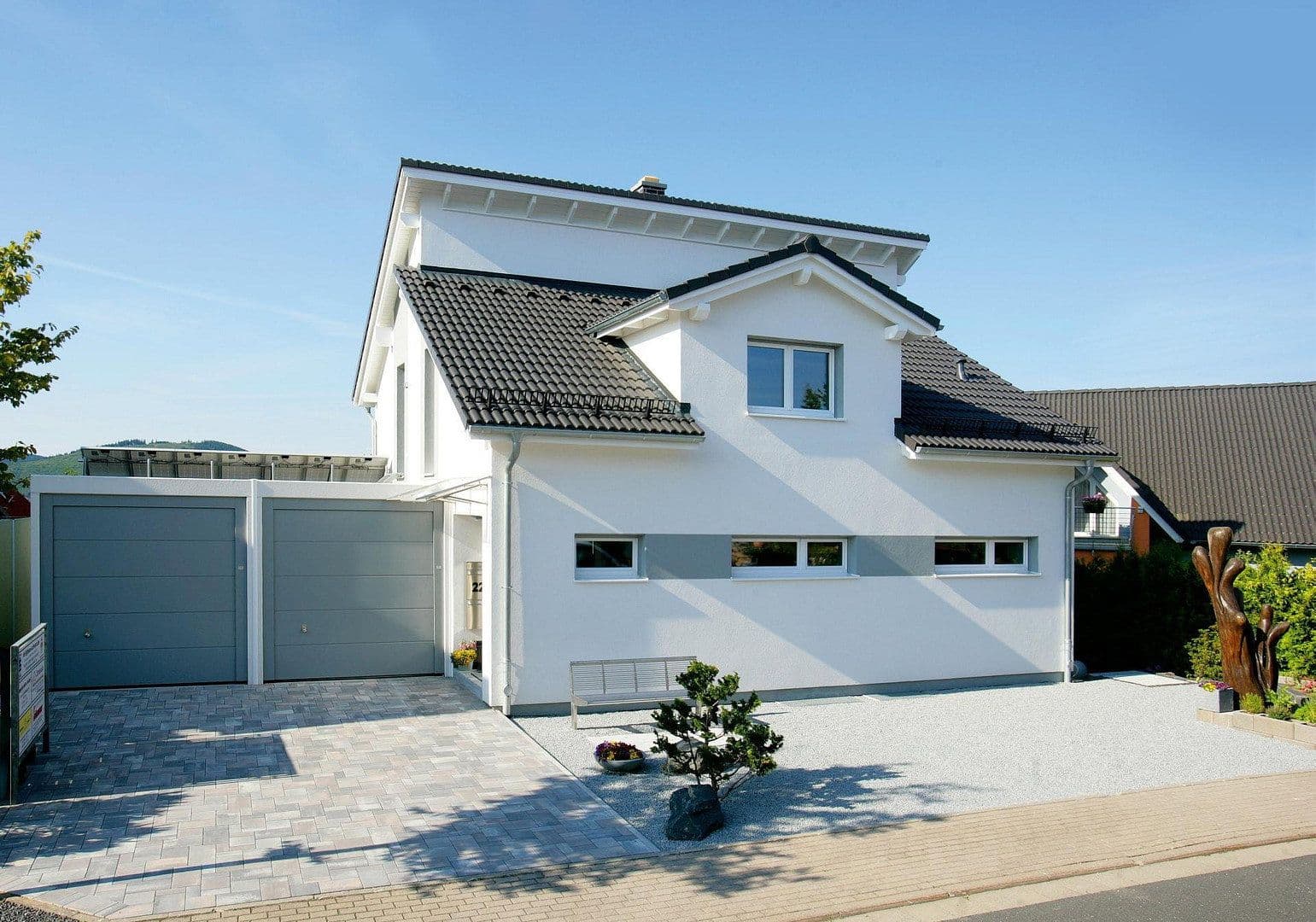 house for sale, 222 m², Ilmenau, Thuringia house for sale, 222 m², Ilmenau, Thuringia