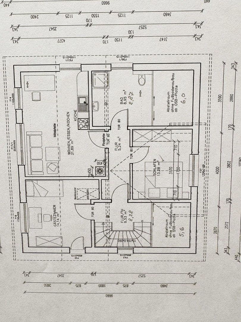 house for sale, 222 m², Ilmenau, Thuringia house for sale, 222 m², Ilmenau, Thuringia