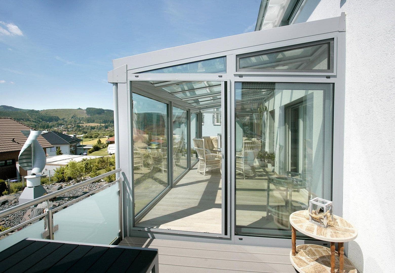 house for sale, 222 m², Ilmenau, Thuringia house for sale, 222 m², Ilmenau, Thuringia