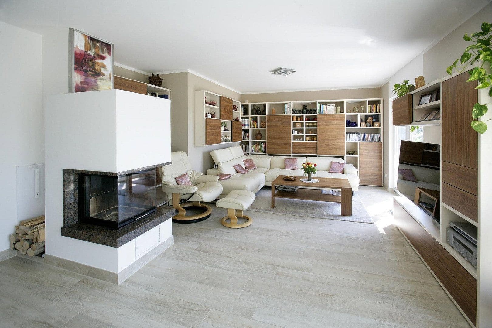 house for sale, 222 m², Ilmenau, Thuringia house for sale, 222 m², Ilmenau, Thuringia