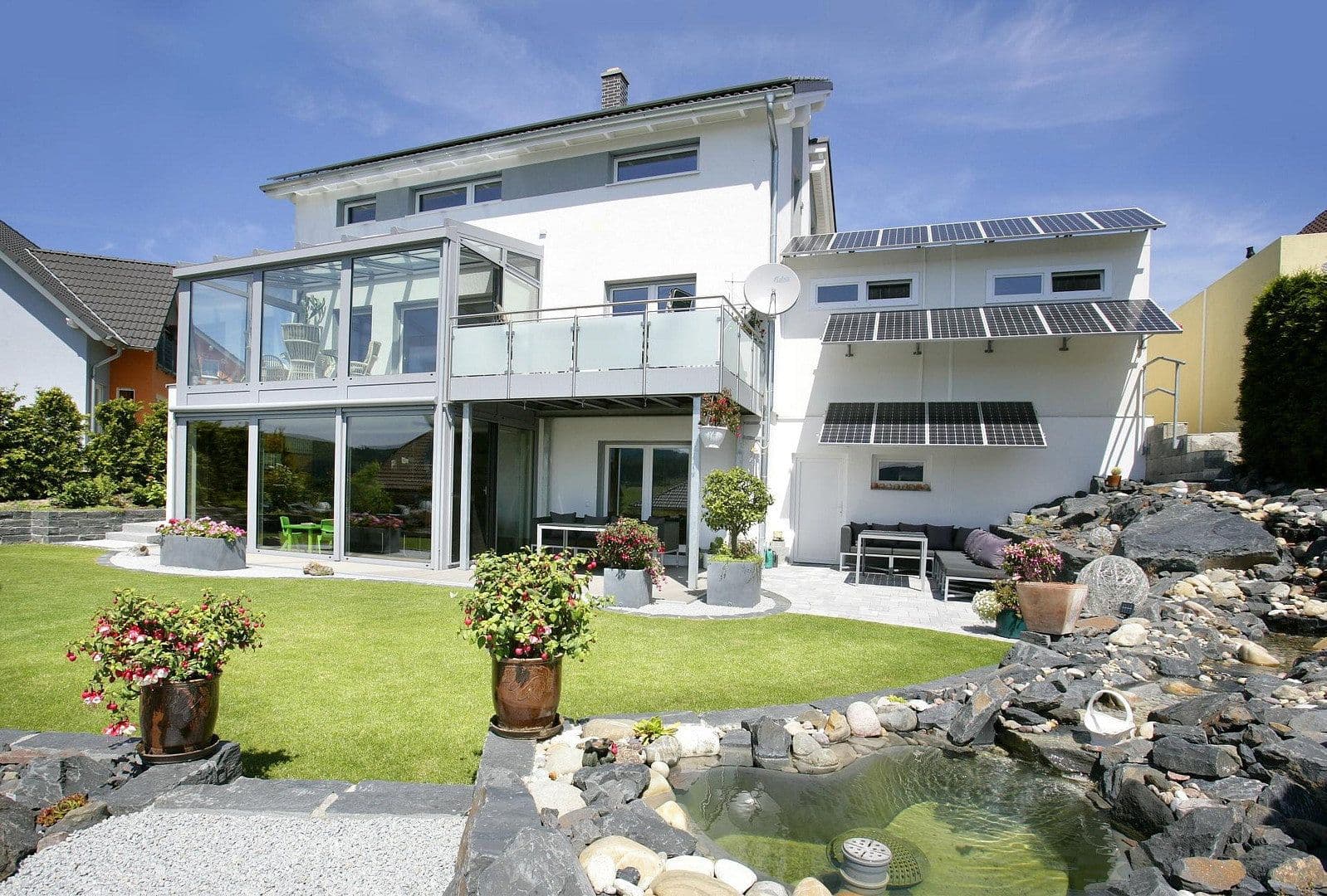 house for sale, 222 m², Ilmenau, Thuringia house for sale, 222 m², Ilmenau, Thuringia