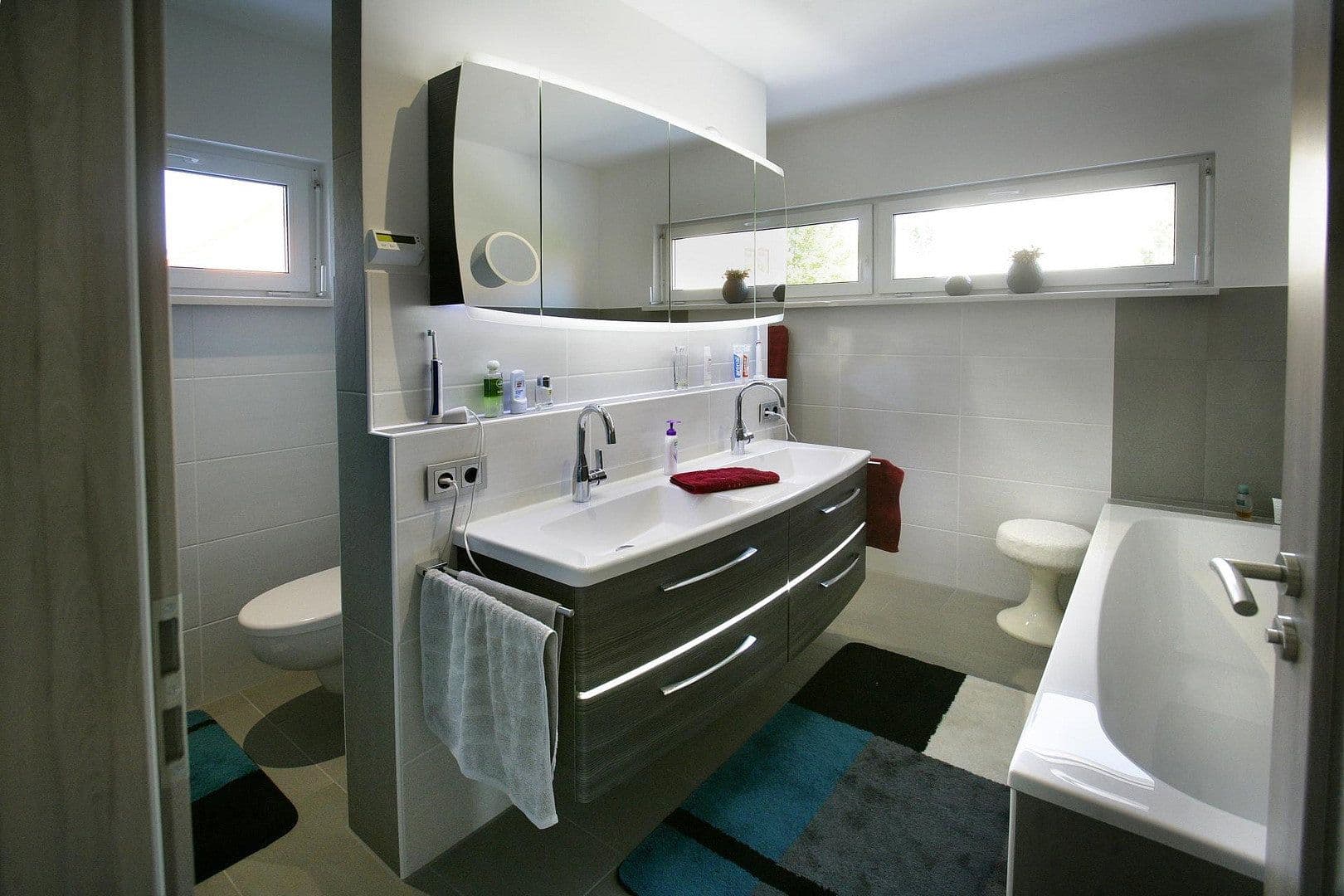 house for sale, 222 m², Ilmenau, Thuringia house for sale, 222 m², Ilmenau, Thuringia