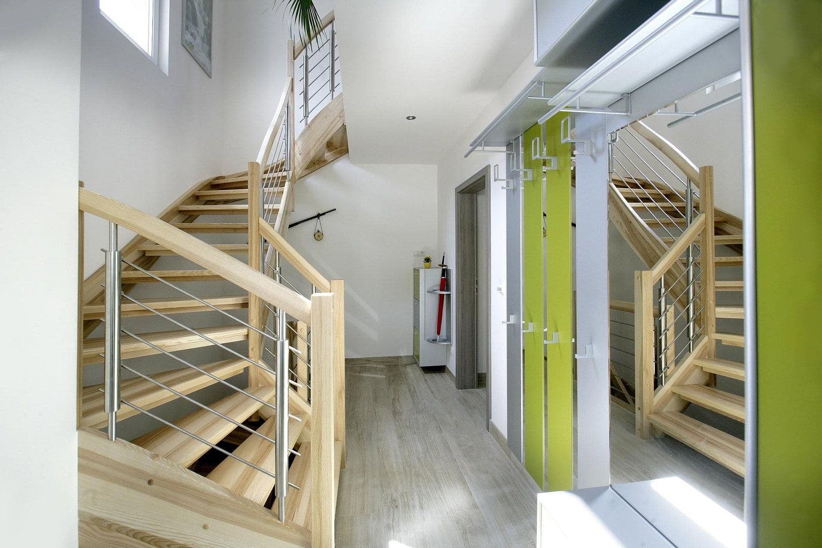 house for sale, 222 m², Ilmenau, Thuringia house for sale, 222 m², Ilmenau, Thuringia