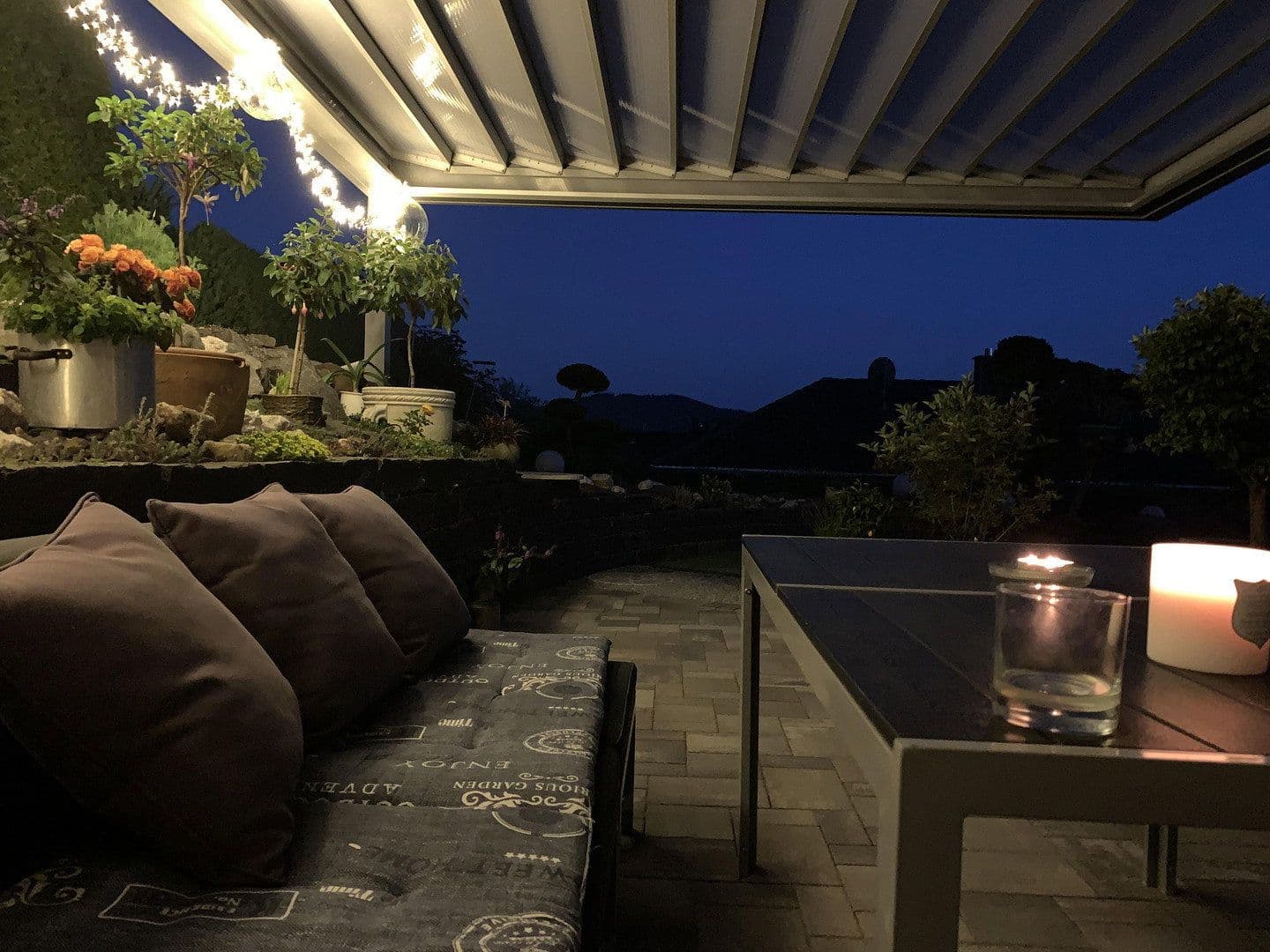 house for sale, 222 m², Ilmenau, Thuringia house for sale, 222 m², Ilmenau, Thuringia