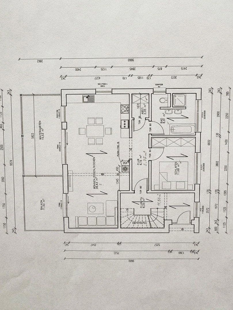 house for sale, 222 m², Ilmenau, Thuringia house for sale, 222 m², Ilmenau, Thuringia