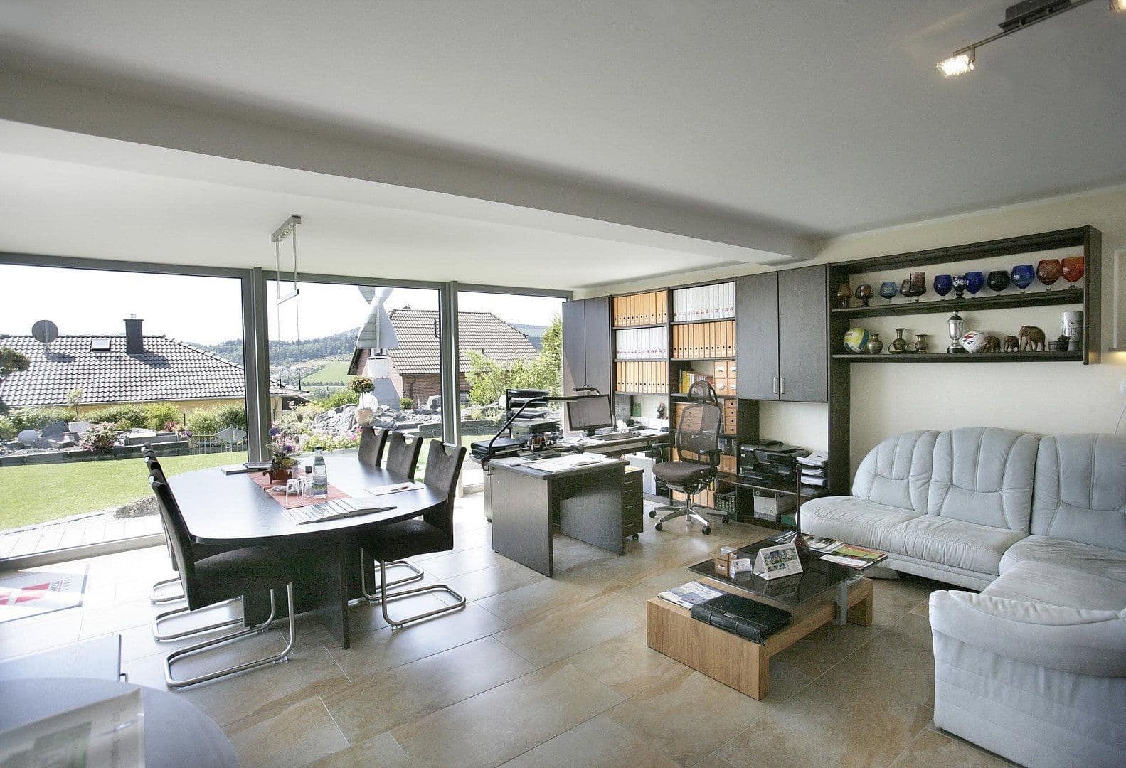 house for sale, 222 m², Ilmenau, Thuringia house for sale, 222 m², Ilmenau, Thuringia