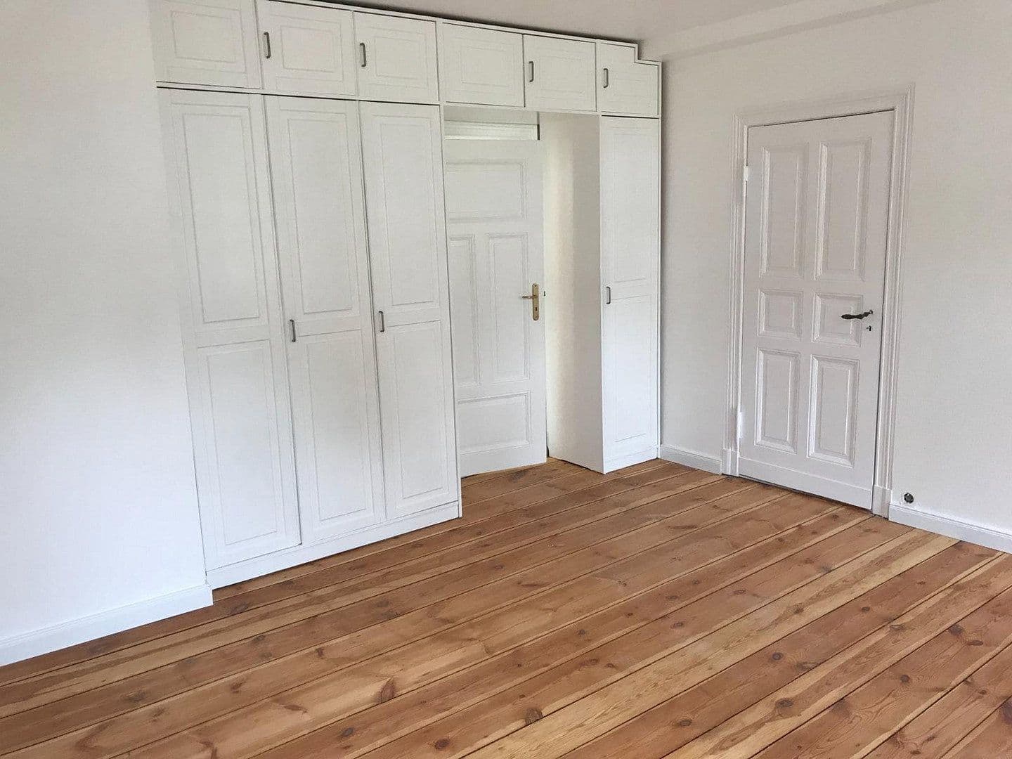 3 bedroom flat to rent, 79 m², Berlin, Berlin 3 bedroom flat to rent, 79 m², Berlin, Berlin