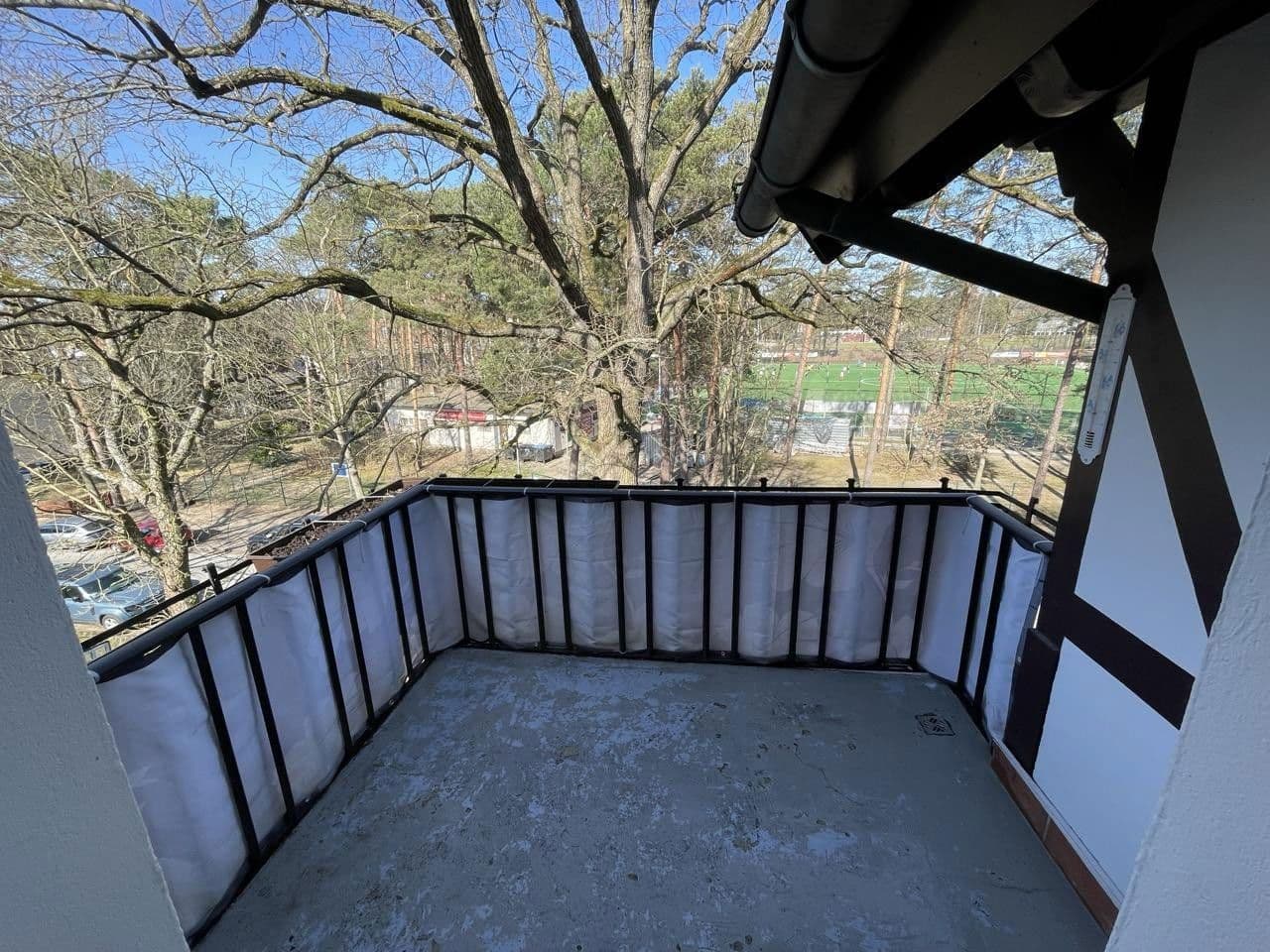 3 bedroom flat to rent, 79 m², Berlin, Berlin 3 bedroom flat to rent, 79 m², Berlin, Berlin