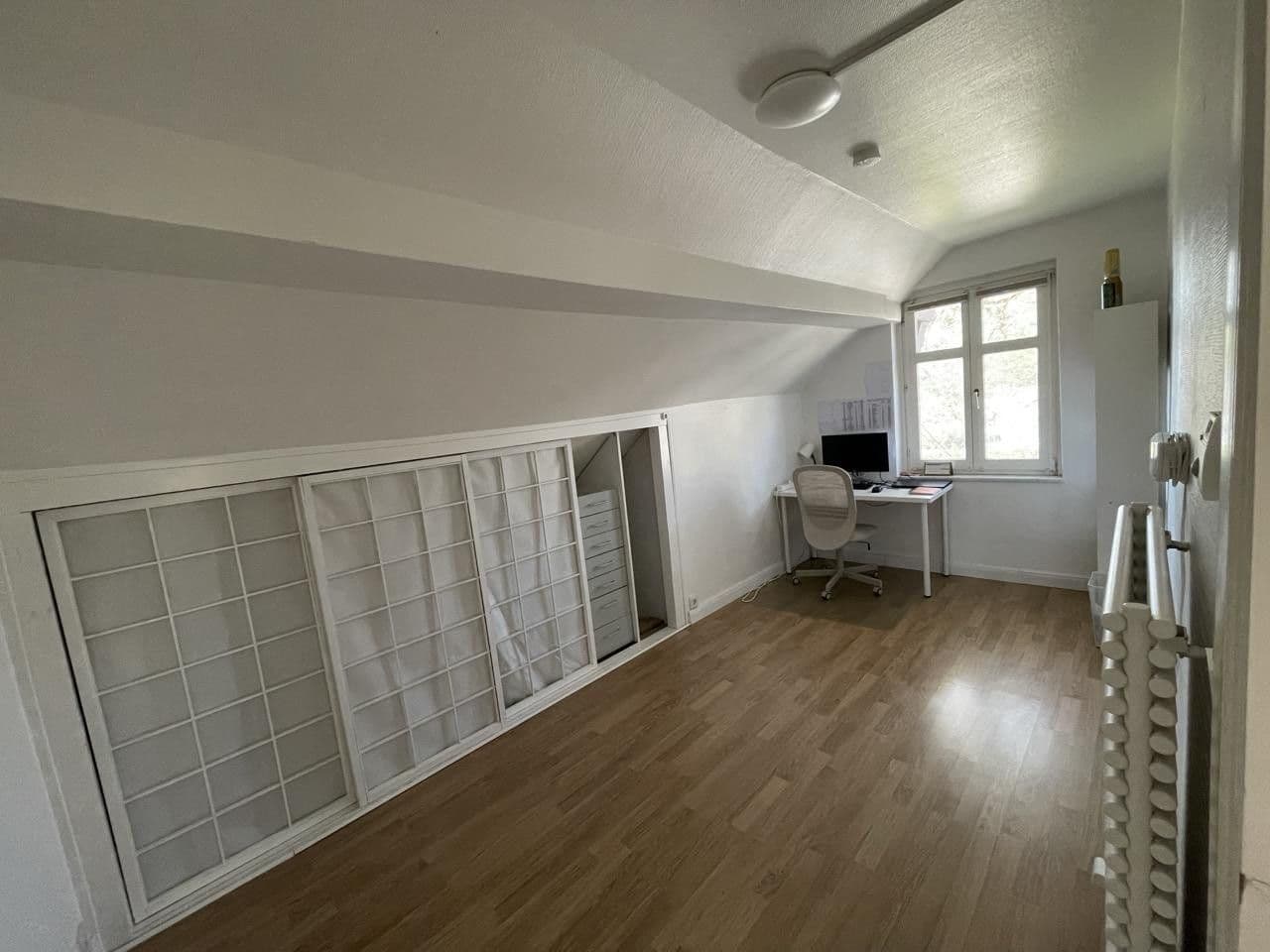 3 bedroom flat to rent, 79 m², Berlin, Berlin 3 bedroom flat to rent, 79 m², Berlin, Berlin