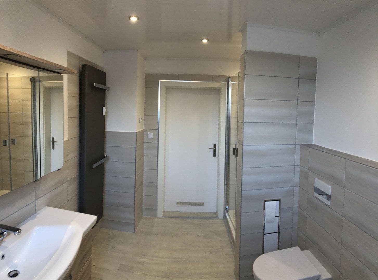 4 bedroom flat to rent, 105 m², Wilkau-Haßlau, Saxony 4 bedroom flat to rent, 105 m², Wilkau-Haßlau, Saxony