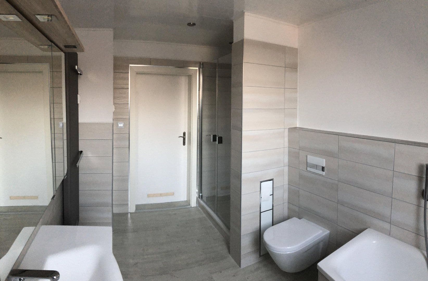 4 bedroom flat to rent, 105 m², Wilkau-Haßlau, Saxony 4 bedroom flat to rent, 105 m², Wilkau-Haßlau, Saxony