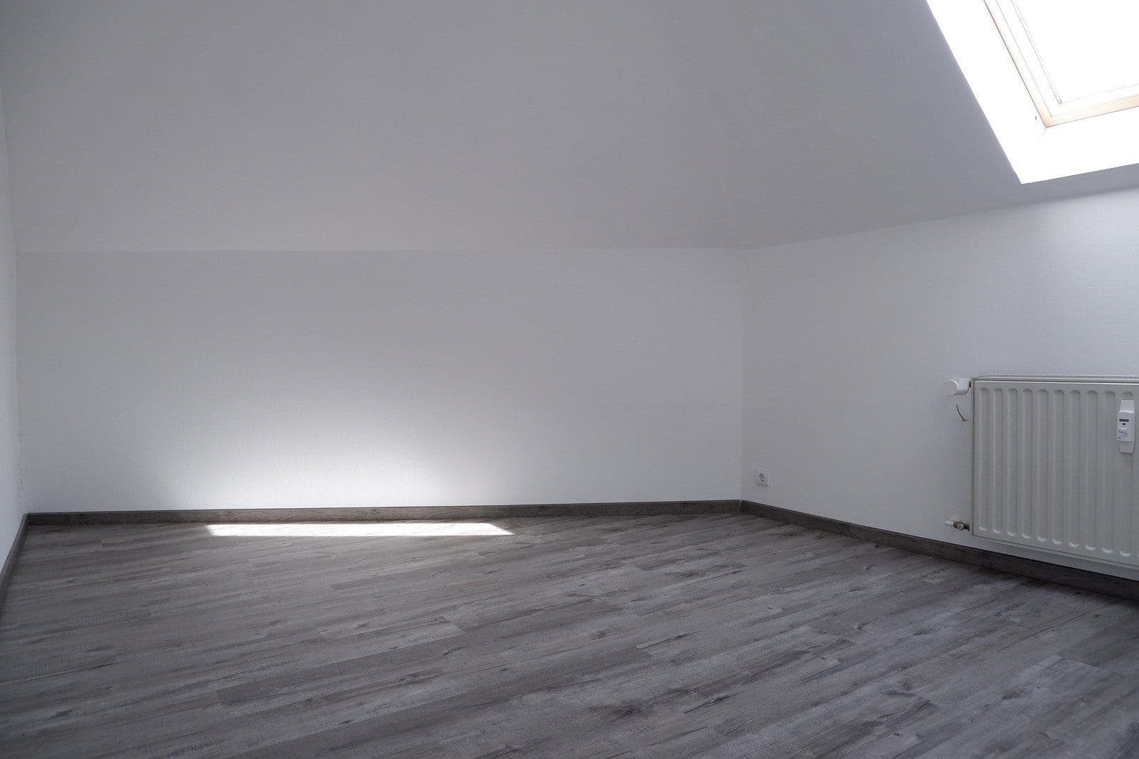 4 bedroom flat to rent, 105 m², Wilkau-Haßlau, Saxony 4 bedroom flat to rent, 105 m², Wilkau-Haßlau, Saxony