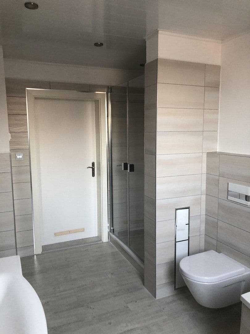 4 bedroom flat to rent, 105 m², Wilkau-Haßlau, Saxony 4 bedroom flat to rent, 105 m², Wilkau-Haßlau, Saxony