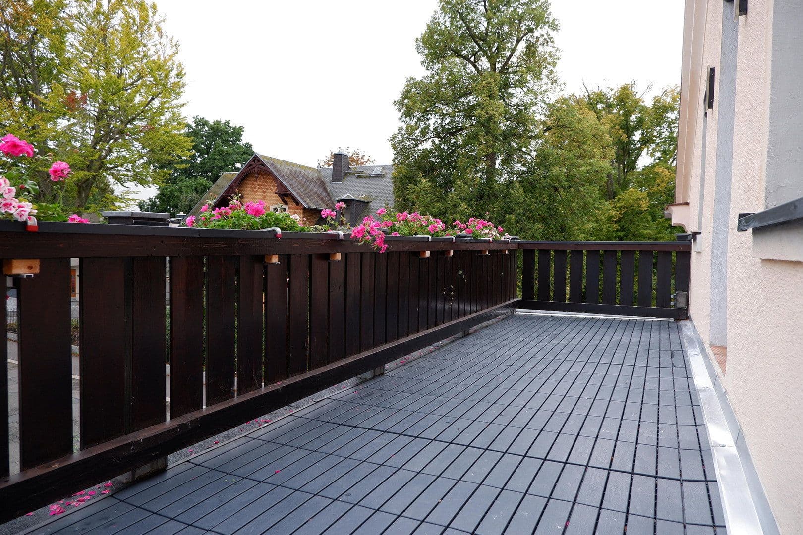 4 bedroom flat to rent, 105 m², Wilkau-Haßlau, Saxony 4 bedroom flat to rent, 105 m², Wilkau-Haßlau, Saxony