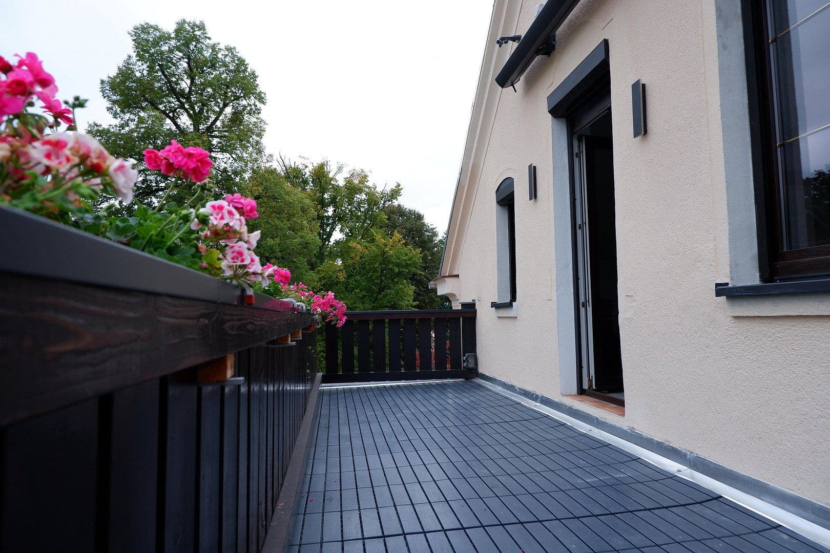 4 bedroom flat to rent, 105 m², Wilkau-Haßlau, Saxony 4 bedroom flat to rent, 105 m², Wilkau-Haßlau, Saxony