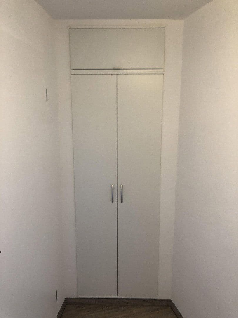 4 bedroom flat to rent, 105 m², Wilkau-Haßlau, Saxony 4 bedroom flat to rent, 105 m², Wilkau-Haßlau, Saxony