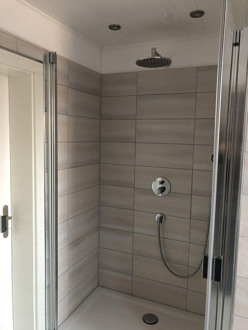 4 bedroom flat to rent, 105 m², Wilkau-Haßlau, Saxony 4 bedroom flat to rent, 105 m², Wilkau-Haßlau, Saxony