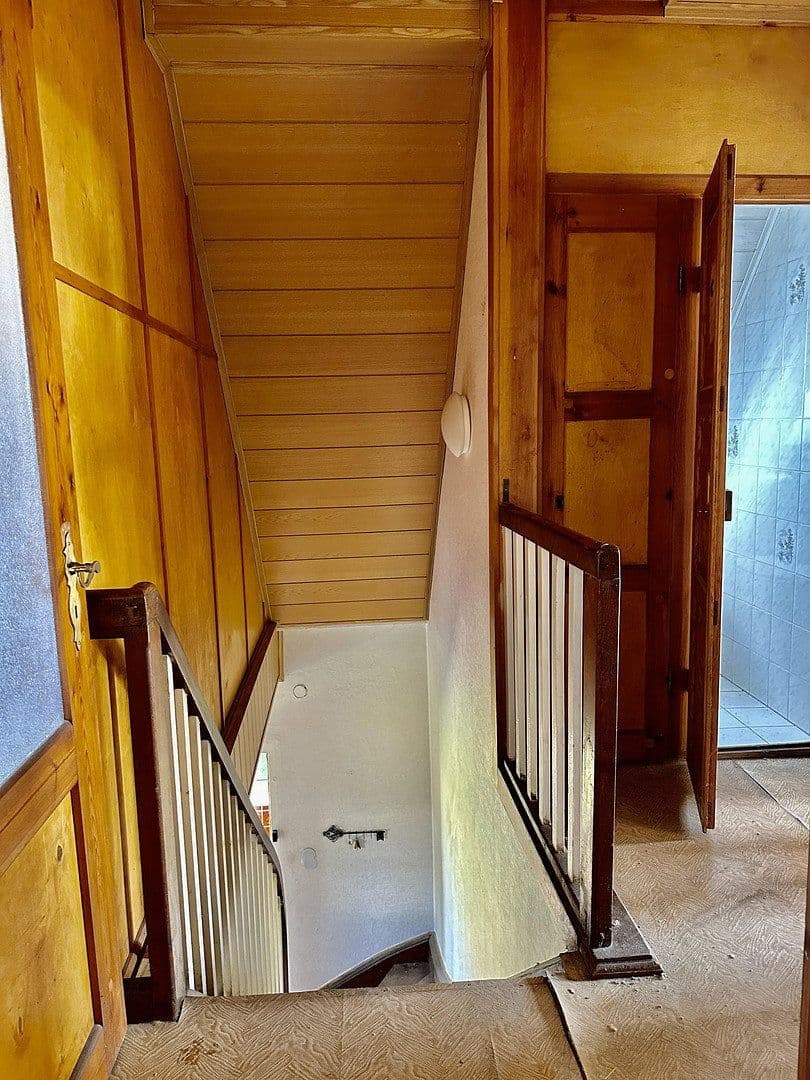 house for sale, 132 m², Predätzer Weg 2, Burg, Saxony-Anhalt house for sale, 132 m², Predätzer Weg 2, Burg, Saxony-Anhalt