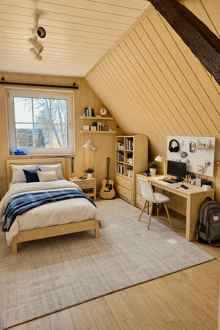 house for sale, 132 m², Predätzer Weg 2, Burg, Saxony-Anhalt house for sale, 132 m², Predätzer Weg 2, Burg, Saxony-Anhalt